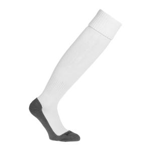 100369702-meias-para-criancas-uhlsport-team-pro-essential-ftp-branco