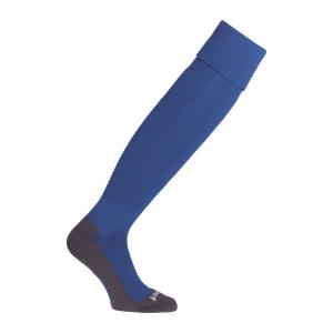 100369704-meias-para-criancas-uhlsport-team-pro-essential-ftp-azuis