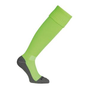 100369705-meias-para-criancas-uhlsport-team-pro-essential-ftp-verde
