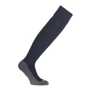 100369706-meias-para-criancas-uhlsport-team-pro-essential-ftp-azul-marinho