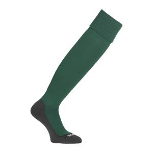 100369707-meias-para-criancas-uhlsport-team-pro-essential-ftp-lagoa