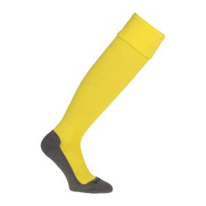100369709-meias-para-criancas-uhlsport-team-pro-essential-ftp-amarelo-lim-o