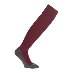 100369710-meias-para-criancas-uhlsport-team-pro-essential-ftp-borgonha