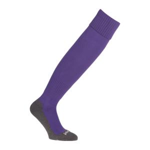 100369714-meias-para-criancas-uhlsport-team-pro-essential-ftp-malva