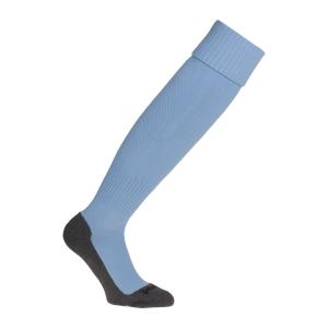 100369715-meias-para-criancas-uhlsport-team-pro-essential-ftp-ceu