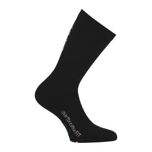 100371001-meias-para-criancas-uhlsport-tube-it-preto