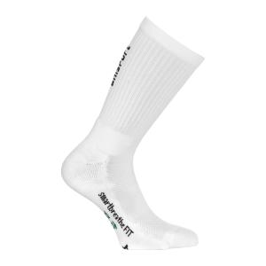 100371002-meias-para-criancas-uhlsport-tube-it-branco