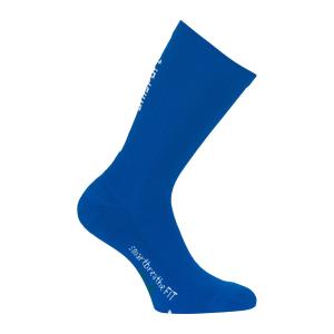 100371003-meias-para-criancas-uhlsport-tube-it-azuis