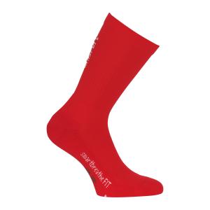 100371004-meias-para-criancas-uhlsport-tube-it-vermelho