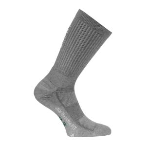 100371005-meias-para-criancas-uhlsport-tube-it-cinzento-escuro-mosqueado
