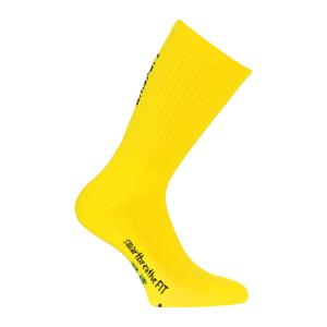 100371006-meias-para-criancas-uhlsport-tube-it-amarelo-lim-o