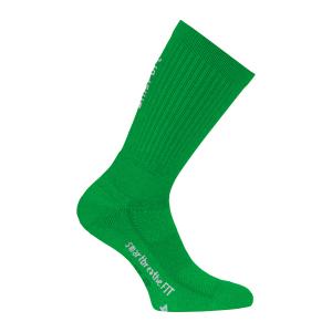 100371007-meias-para-criancas-uhlsport-tube-it-verde