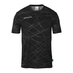 100529401-camisola-uhlsport-prediction-preto