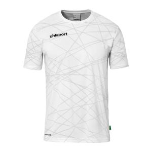 100529416-camisola-uhlsport-prediction-branco