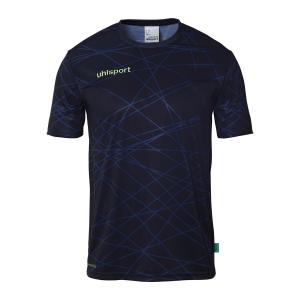 100529441-camisola-uhlsport-prediction-azul-marinho