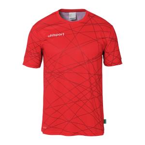 100529460-camisola-uhlsport-prediction-vermelho