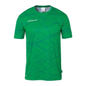 100529470-camisola-de-guarda-redes-de-mangas-curtas-uhlsport-prediction-verde