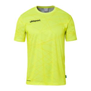 100529492-camisola-de-guarda-redes-de-mangas-curtas-uhlsport-prediction-amarelo-fluorescente