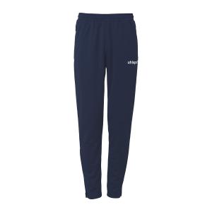 100529841-calcas-de-jogging-para-crianca-uhlsport-essential-performance-azul-marinho