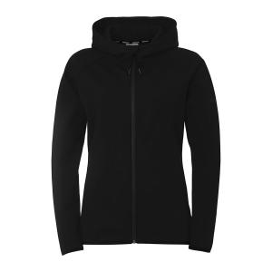 100540201-casaco-com-capuz-feminino-uhlsport-preto