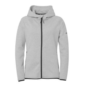 100540231-casaco-com-capuz-feminino-uhlsport-cinzento-escuro-mosqueado