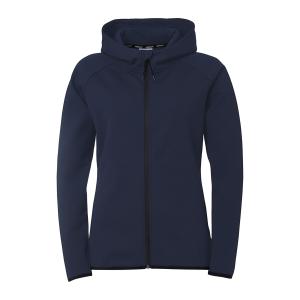 100540241-casaco-com-capuz-feminino-uhlsport-azul-marinho