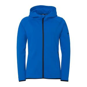 100540243-casaco-com-capuz-feminino-uhlsport-azuis