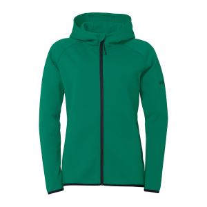 100540247-casaco-com-capuz-feminino-uhlsport-lagoa