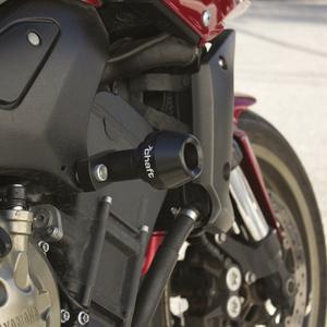 ul1009-amortecedores-do-carter-chaft-triumph-street-triple-675-13-16-765-17-20-preto-tu