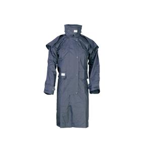ab00310-navy-casaco-de-equitac-o-com-capuz-impermeavel-umbria-equitazione-marinha