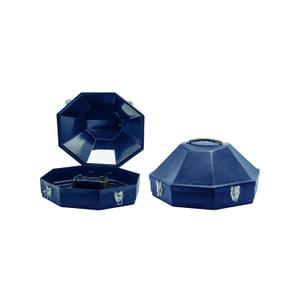 ab00506-black-caixa-de-chapeu-western-umbria-equitazione-preto-tu