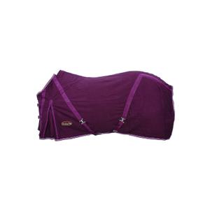co00010-burgundy-manta-de-l-para-cavalos-umbria-equitazione-malaga-borgonha