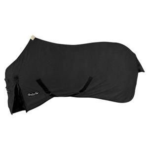 co00010c-black-manta-de-l-para-cavalos-umbria-equitazione-malaga-plus-preto