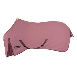 co00010c-fucsia-manta-de-l-para-cavalos-umbria-equitazione-malaga-plus-fuscia