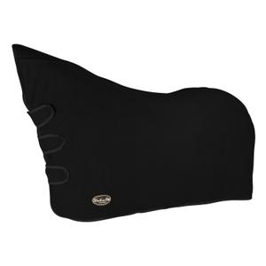 co00053-black-manta-de-l-para-cavalos-umbria-equitazione-yukon-preto