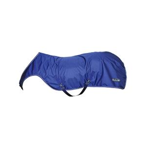 co00055-navy-manta-para-andar-a-cavalo-umbria-equitazione-0g-marinha