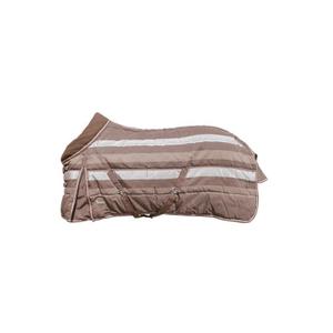 co00269-brown-manta-estavel-para-cavalos-umbria-equitazione-k2-350g-marrom