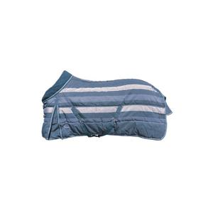 co00269-navy-manta-estavel-para-cavalos-umbria-equitazione-k2-350g-marinha