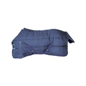 co00300-navy-manta-estavel-para-cavalos-umbria-equitazione-helsinki-400g-marinha