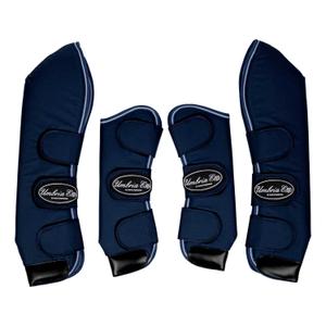 pr00037-navy-botas-de-transporte-para-cavalos-umbria-equitazione-rip-stop-marinha