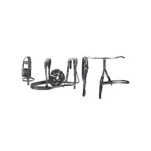 se00570a-arnes-para-carrinho-umbria-equitazione-preto