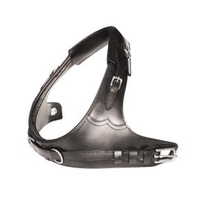 se00585-black-colar-de-caca-alem-o-para-arreios-de-cavalo-umbria-equitazione-preto