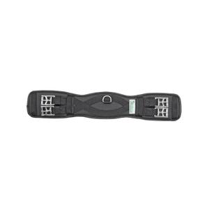 sp00097-correia-de-treino-de-equitac-o-em-neoprene-umbria-equitazione-preto