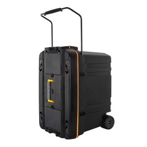va00013-saco-de-carrinho-umbria-equitazione-preto-tu