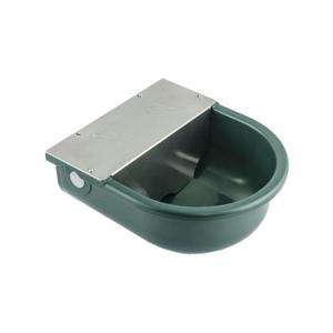 va00070-vert-abrevador-de-cavalo-em-aco-inoxidavel-com-placa-umbria-equitazione-verde-tu