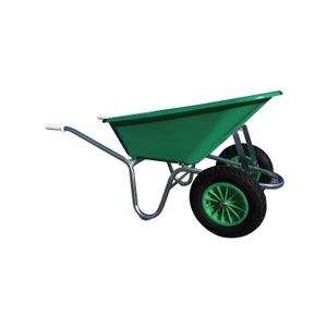 va00914-green-carrinho-de-m-o-de-duas-rodas-umbria-equitazione-gardenia-verde-tu