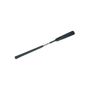 va01303-black-black-chicote-de-equitac-o-umbria-equitazione-two-tone-master-preto-tu
