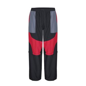 1222970-60-0-83-calcas-umbro-zip-of-l-fit-black-red-dahila-iron