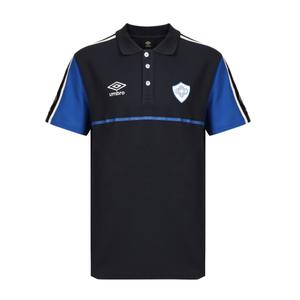 1237060-60-0-10-polo-castres-olimpico-fz-hd-marinho
