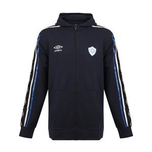 1237110-60-0-10-sweatshirt-pre-jogo-castres-olympique-fz-hd-marinho